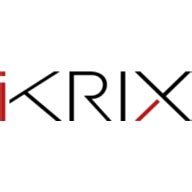 Codice sconto iKRIX .